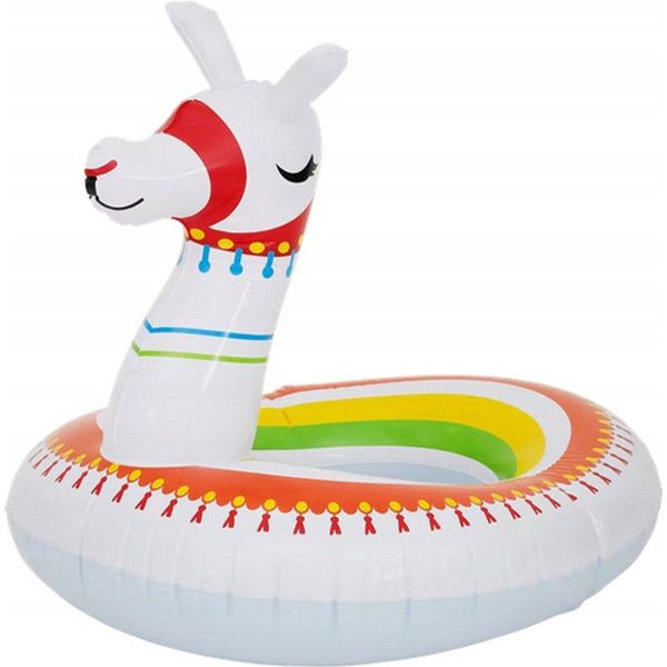 Lama floatie on sale